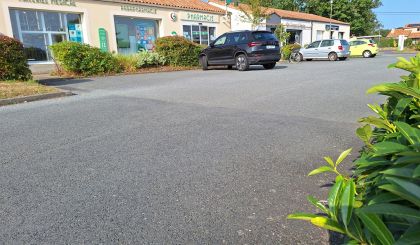 Image de l'opération 00312280_web