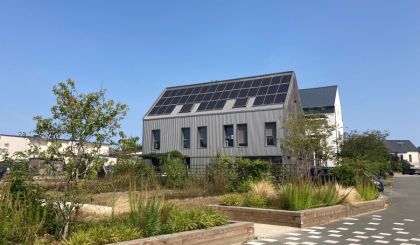 Image de l'opération 00312330