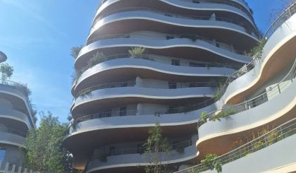 Image de l'opération 00315603