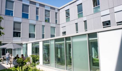 Image de l'opération 00324157