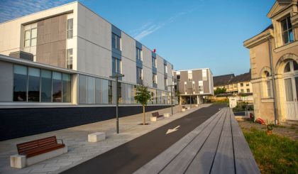 Image de l'opération 00324159