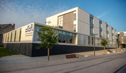 Image de l'opération 00324160