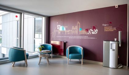 Image de l'opération 00324161