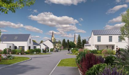 Image de l'opération 00328352 (2)