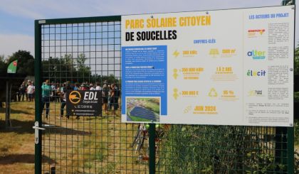 Image de l'opération 00332060 web