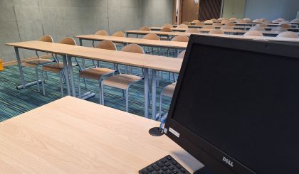 Image de l'opération 00333558_web