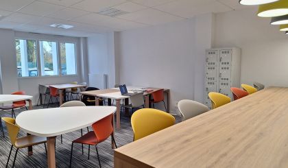 Image de l'opération 00333563_web