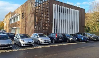 Image de l'opération 00333573_web