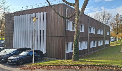 Image de l'opération 00333574_web