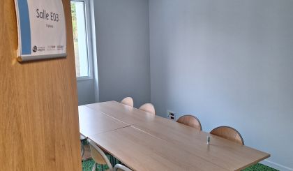 Image de l'opération 00333579_web