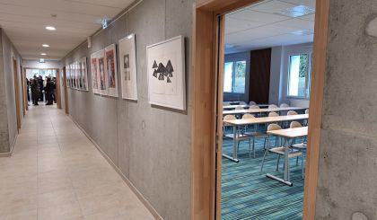 Image de l'opération 00333588_web