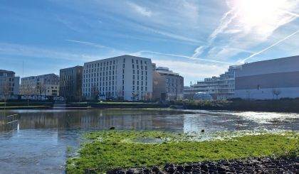 Image de l'opération 00344550