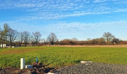 Image de l'opération 00377063_web