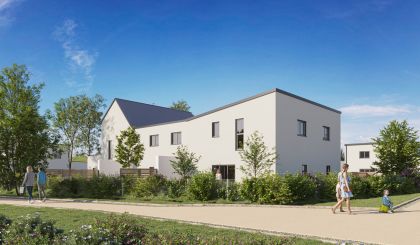 Image de l'opération 00382794