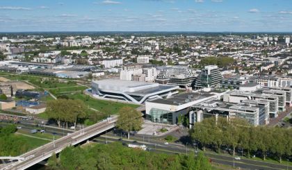 Image de l'opération 00384914