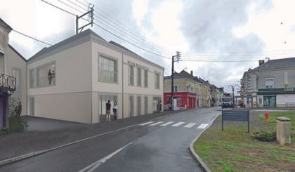 Image de l'opération 00385940