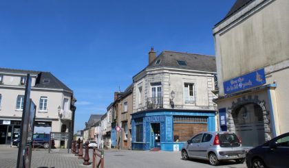 Image de l'opération 00392394