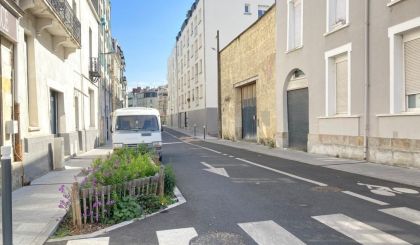 Image de l'opération 00399282