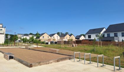 Image de l'opération 00403116