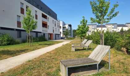 Image de l'opération 00403132