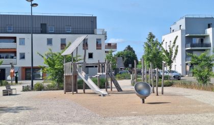 Image de l'opération 00403136