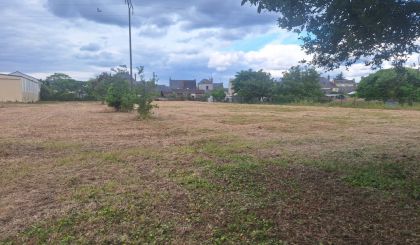 Image de l'opération 00403799