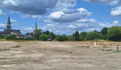 Image de l'opération 00404083 web