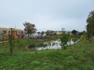 Image de l'opération 00404139 (1)