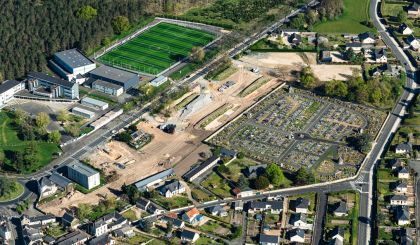 Image de l'opération 00406611