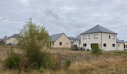 Image de l'opération 00415086
