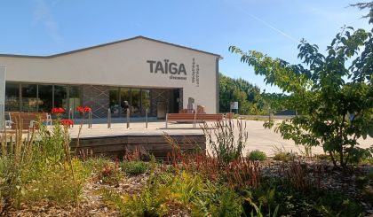 Image de l'opération 00418212