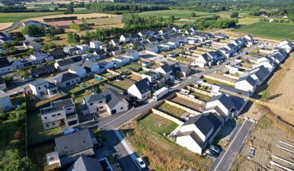 Image de l'opération 00419958