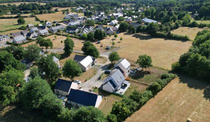 Image de l'opération 00420001
