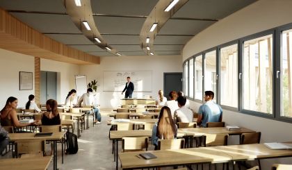 Image de l'opération 00424973