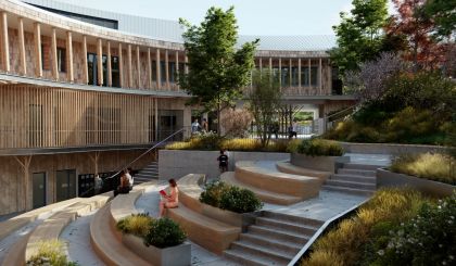 Image de l'opération 00424974