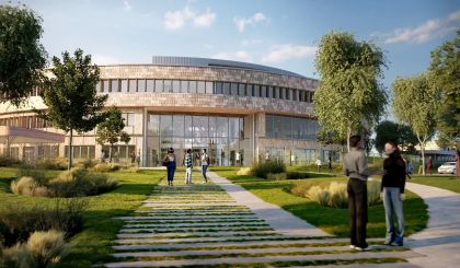 Image de l'opération 00424975(1)