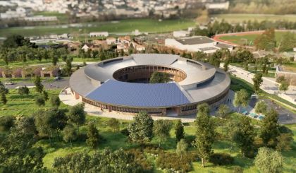 Image de l'opération 00424976