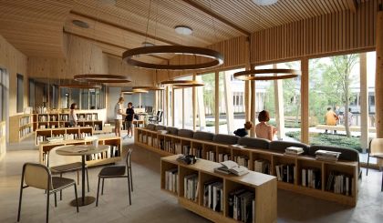 Image de l'opération 00424977