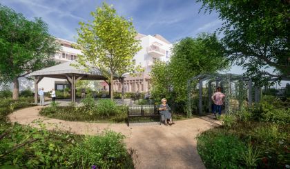 Image de l'opération 00430536