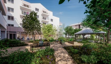 Image de l'opération 00430537