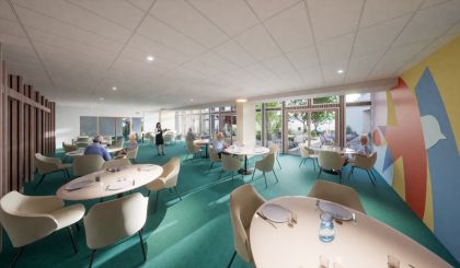 Image de l'opération 00430540