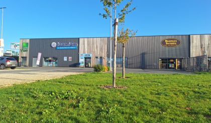 Image de l'opération 00433339