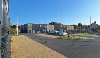 Image de l'opération 00433345