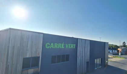 Image de l'opération 00433347