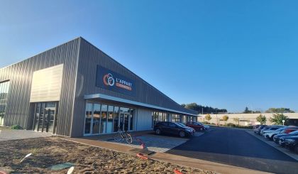 Image de l'opération 00433352