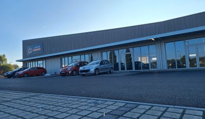 Image de l'opération 00433364