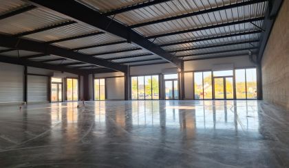 Image de l'opération 00433386