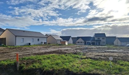 Image de l'opération 00442780 web