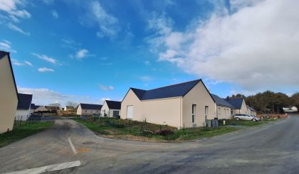 Image de l'opération 00442786 v2 web