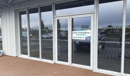 Image de l'opération 00442910